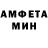 МЕТАДОН VHQ TheMrNanners