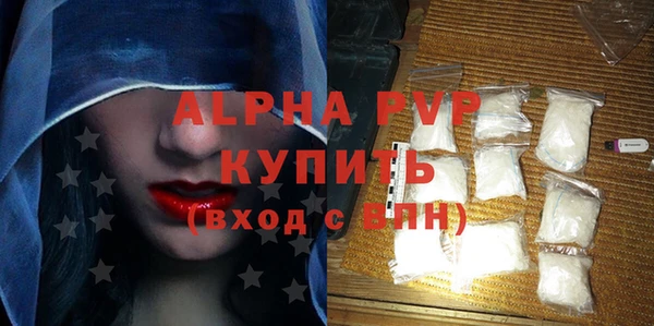СК Абинск
