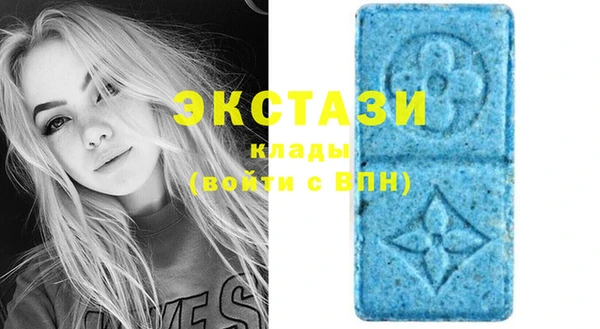СК Абинск