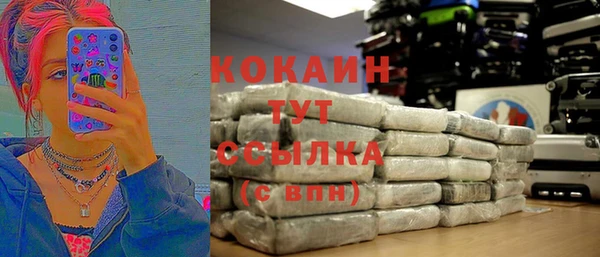 скорость Алзамай