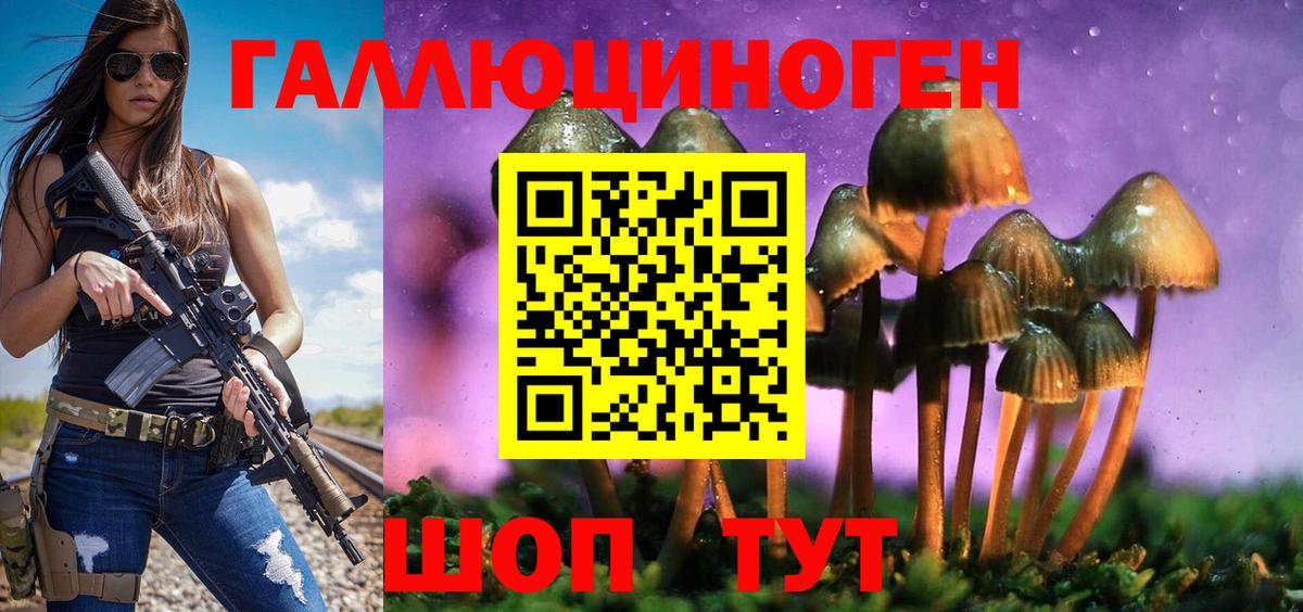 Галлюциногенные грибы Magic Shrooms Мегион